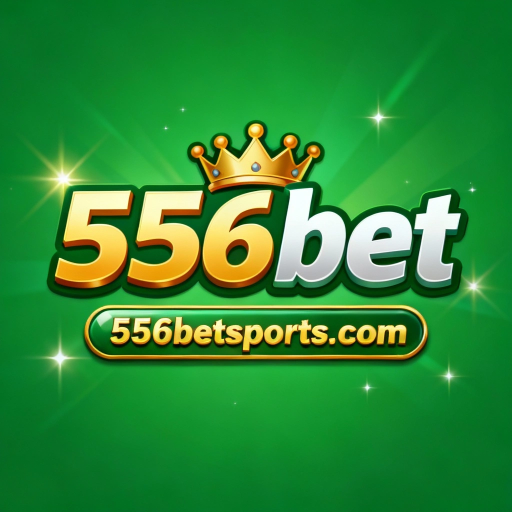 556bet